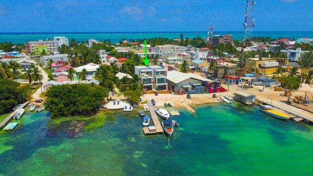 listing image with ID 61296