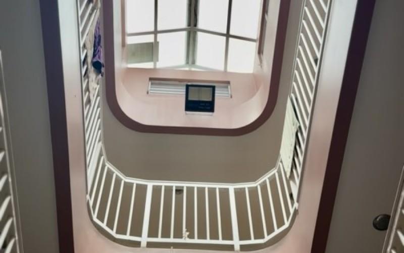 listing image with ID 61046