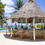 listing image thumbnail with ID 61546