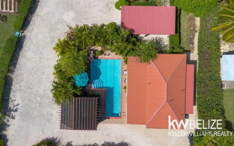 listing image with ID 61325