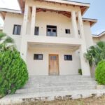 listing image thumbnail with ID 61970