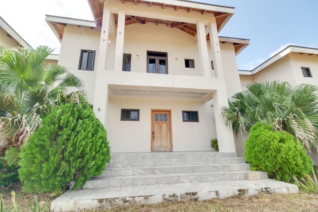 listing image with ID 61970