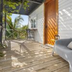 listing image thumbnail with ID 61095