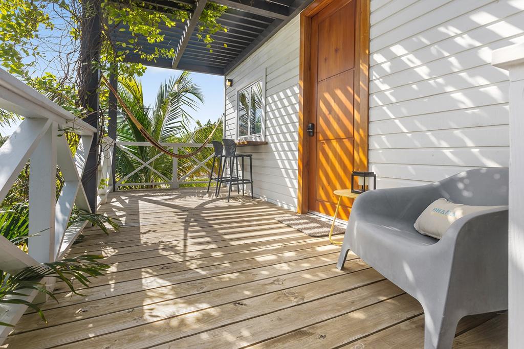 listing image with ID 61095