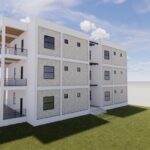 listing image thumbnail with ID 60658