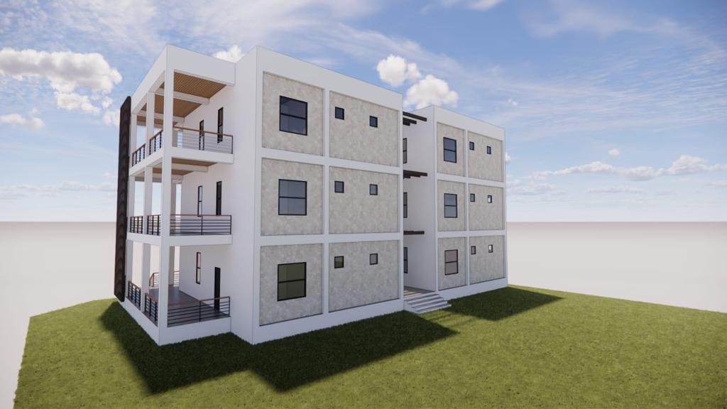 listing image with ID 60658