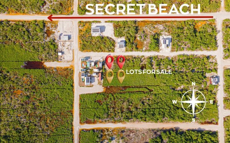 listing image with ID 60558