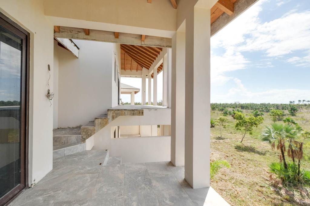 listing image with ID 62003