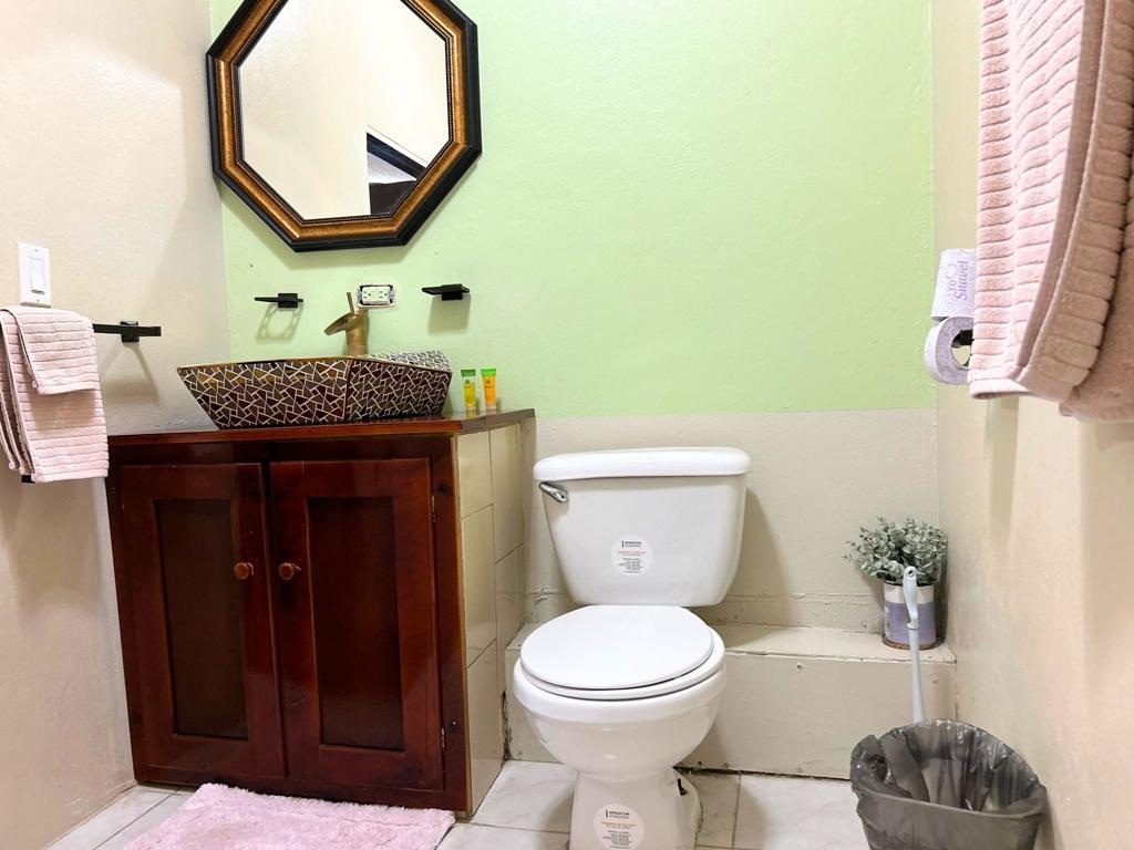 listing image with ID 60648