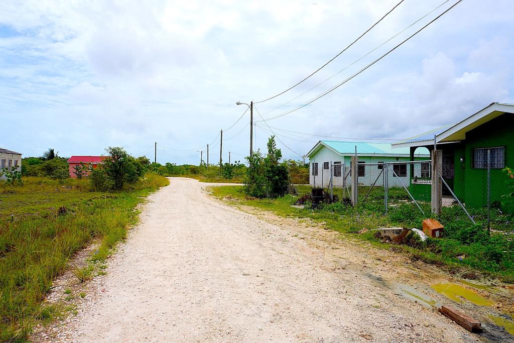 listing image with ID 61596