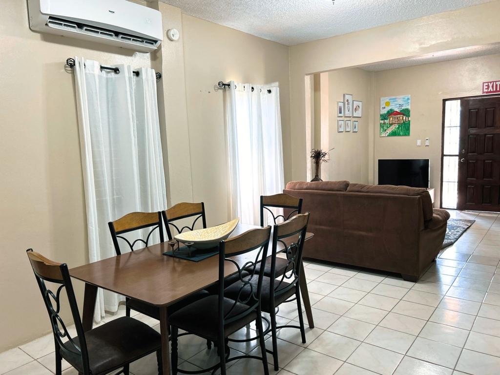 listing image with ID 60643