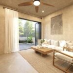 listing image thumbnail with ID 60830