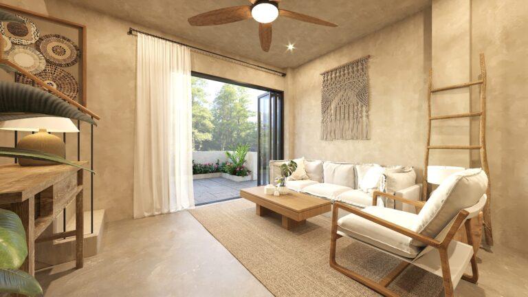 listing image with ID 60830