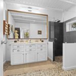 listing image thumbnail with ID 61086