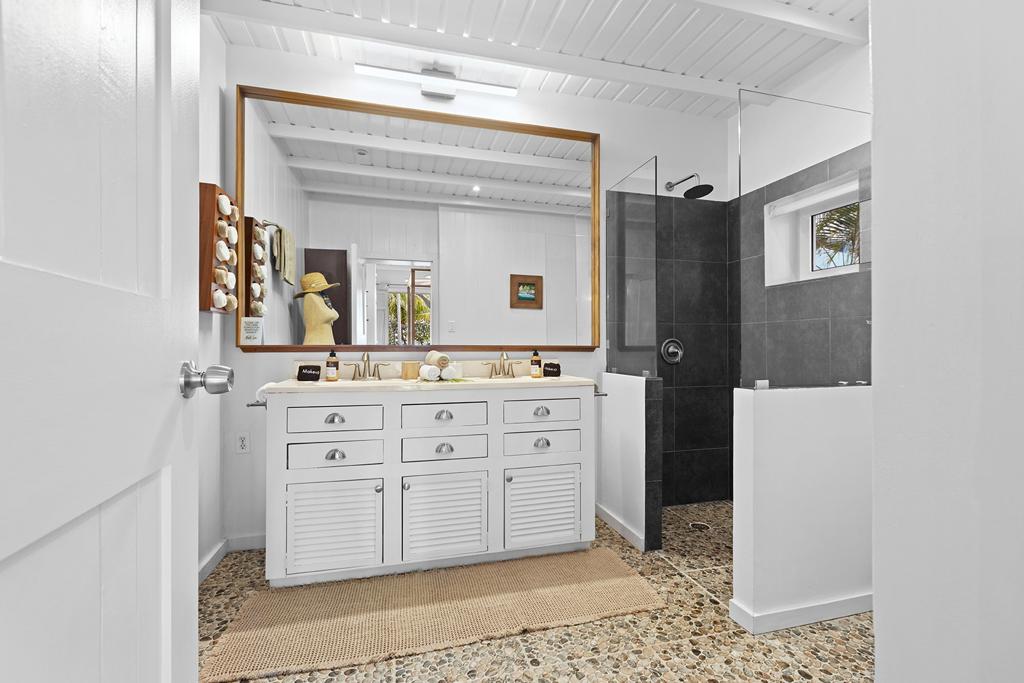 listing image with ID 61086