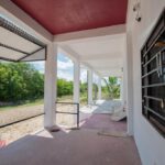 listing image thumbnail with ID 60680