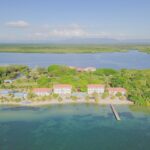 listing image thumbnail with ID 61863