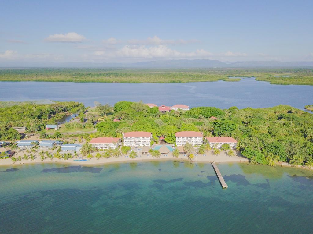 listing image with ID 61863