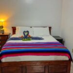 listing image thumbnail with ID 61402