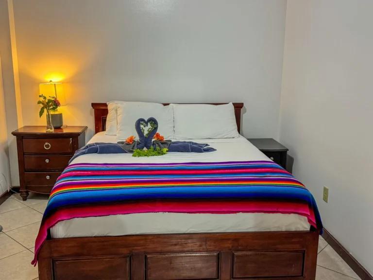 listing image with ID 61402