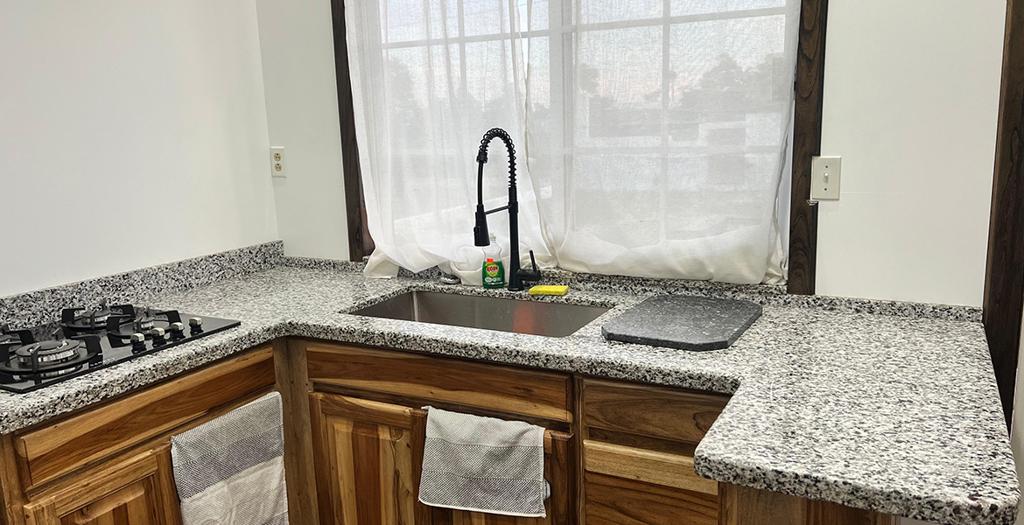 listing image with ID 60790