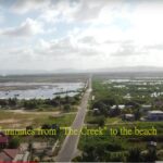 listing image thumbnail with ID 60734