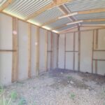 listing image thumbnail with ID 60497