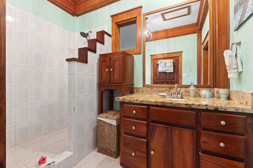 listing image with ID 61908