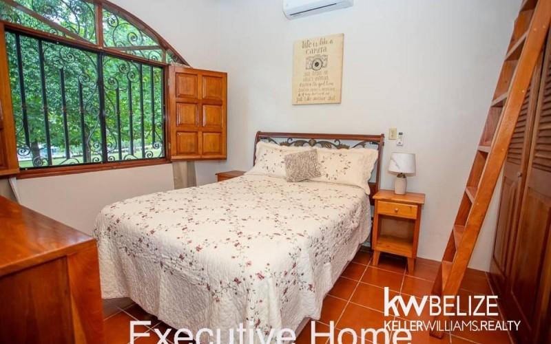 listing image with ID 61700