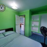 listing image thumbnail with ID 61724