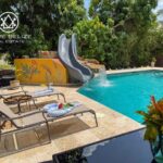 listing image thumbnail with ID 61260