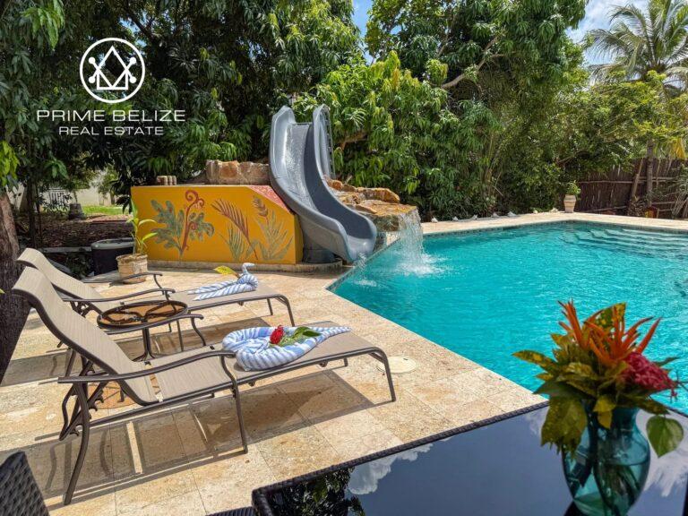 listing image with ID 61260