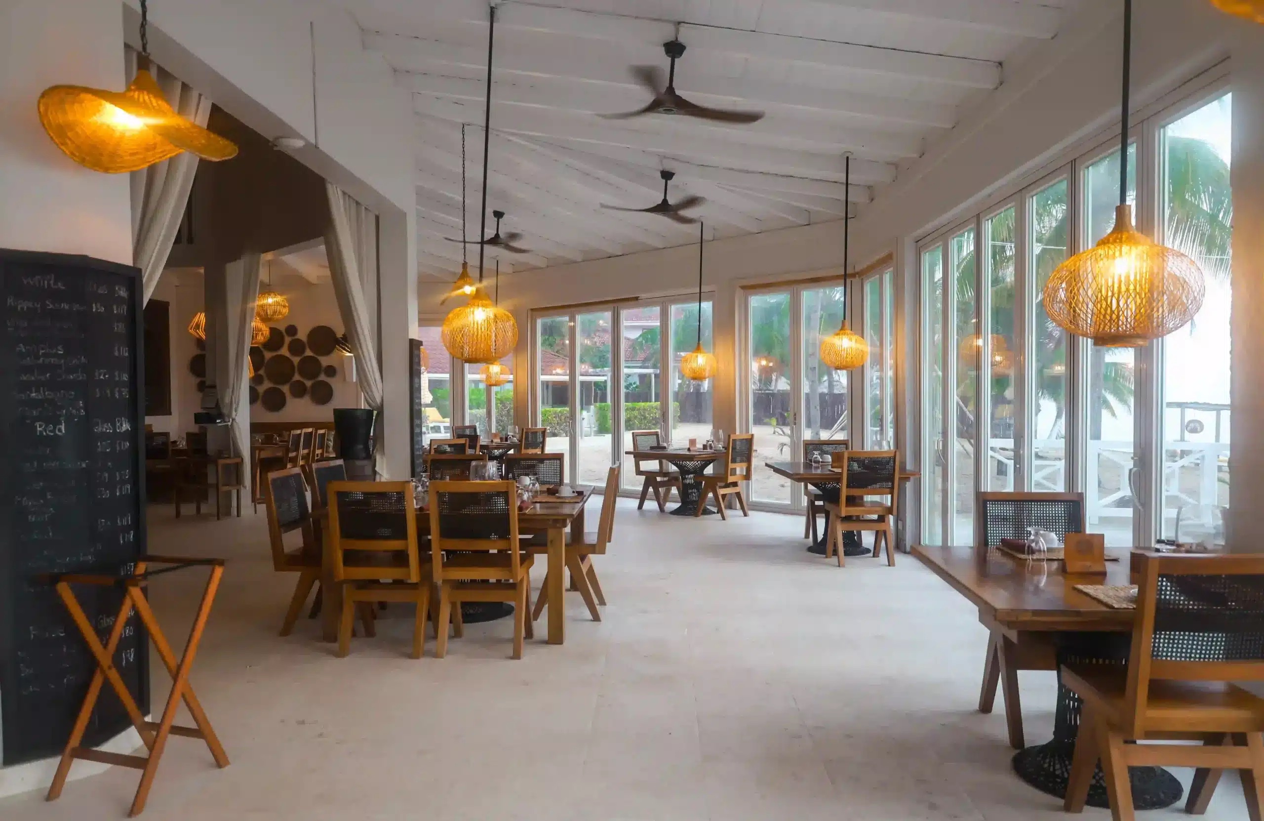 listing image with ID 61489