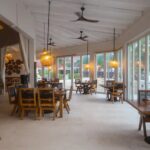 listing image thumbnail with ID 69482