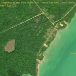 listing image thumbnail with ID 62024