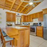 listing image thumbnail with ID 61610