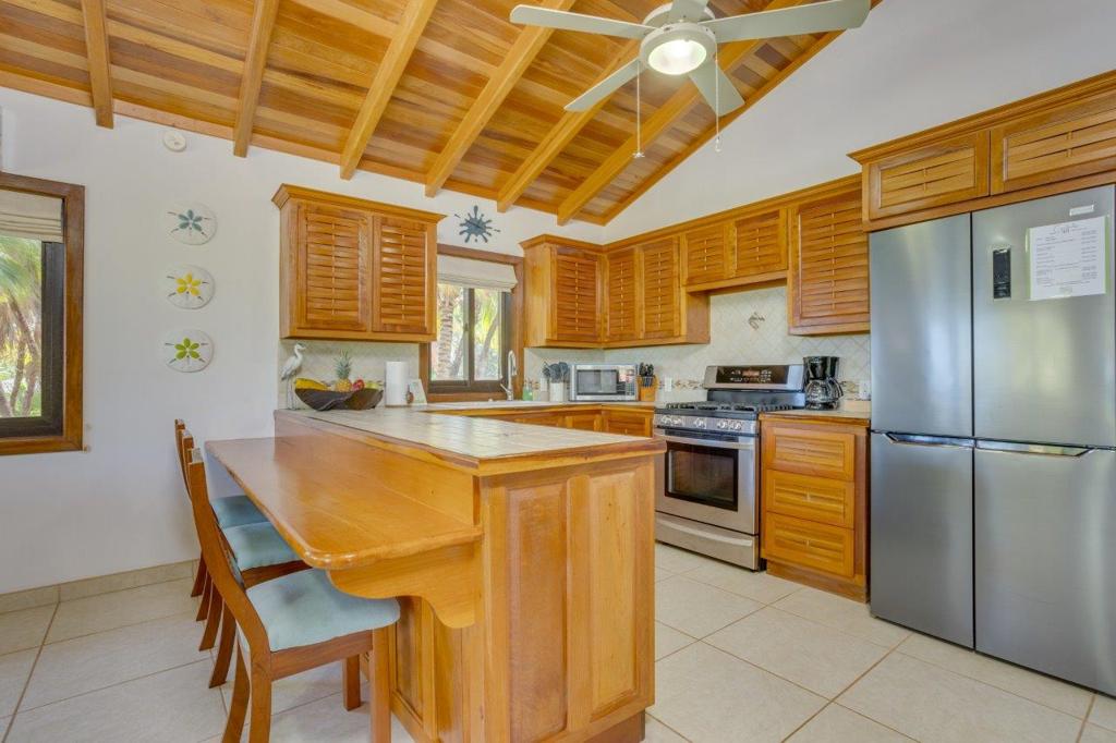 listing image with ID 61610