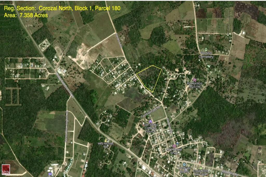 listing image with ID 61530