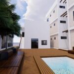 listing image thumbnail with ID 60674