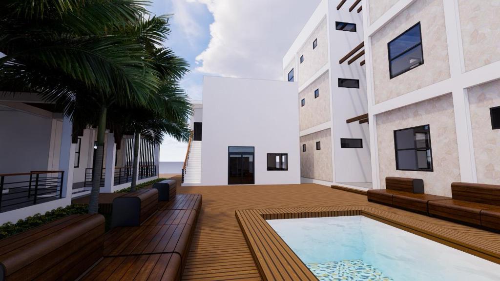 listing image with ID 60674