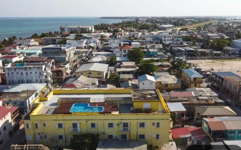 listing image with ID 61029