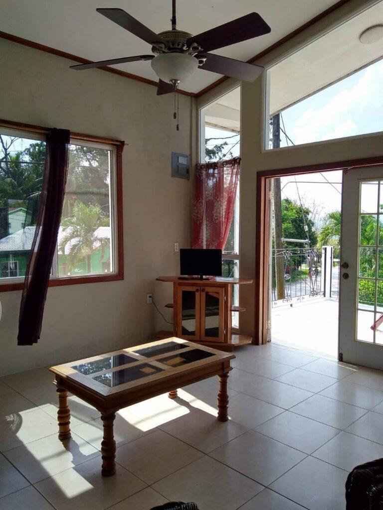 listing image with ID 61312