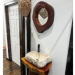 listing image thumbnail with ID 60794