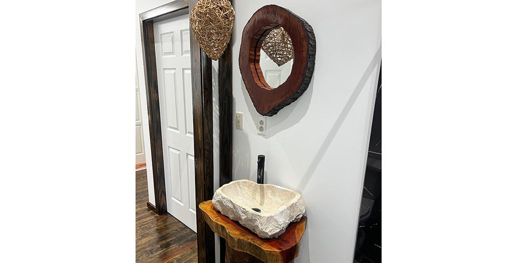 listing image with ID 60794