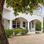 listing image thumbnail with ID 61466