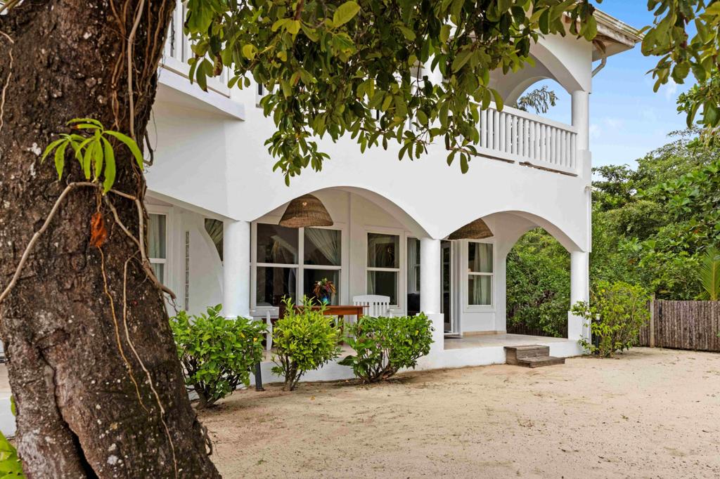 listing image with ID 61466