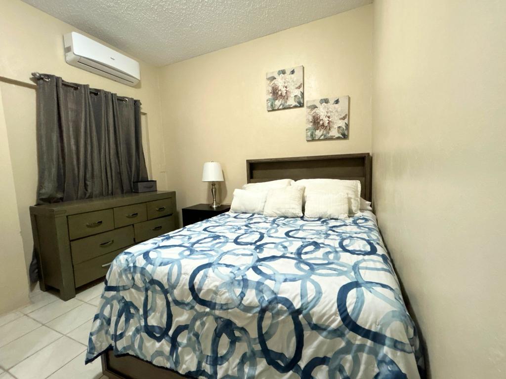 listing image with ID 60646