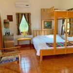 listing image thumbnail with ID 61006