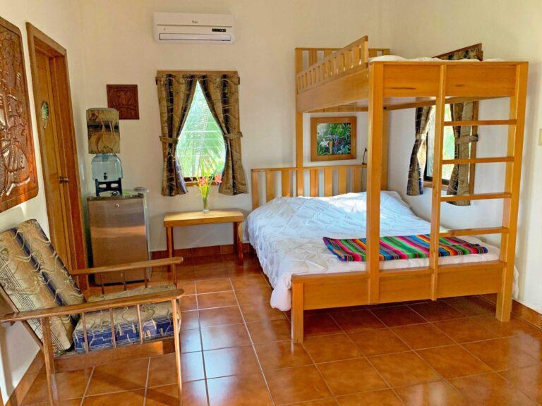 listing image with ID 61006