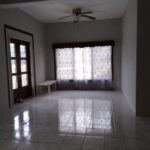 listing image thumbnail with ID 61311